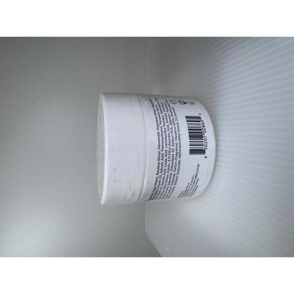 Nassttrd Detox Pads Pro - Complexion Perfecting Pads - Picture 2 of 2